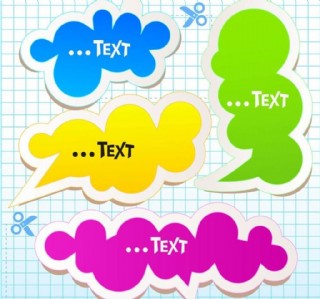 对话框 对话栏 对话窗