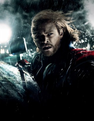 索尔机顶盒绿巨人广告图片