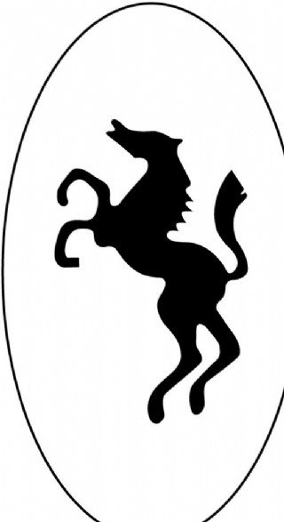 设计图库 生物世界 其他