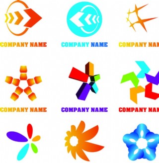 logo图标标志商标图片图片-图行天下图库