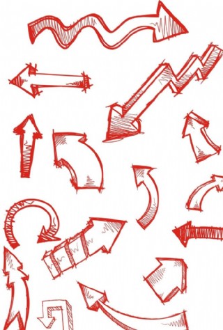 2012招生简章图片