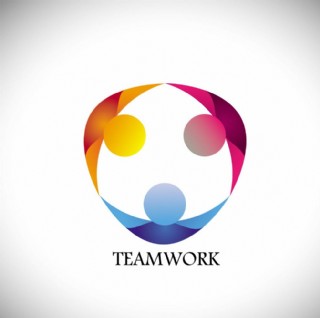 logo图标标志图片图片-图行天下图库