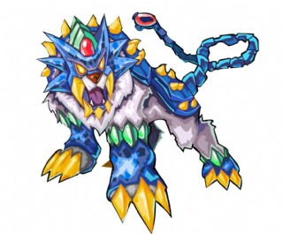 计划生育展板图片