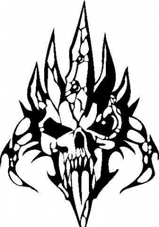 欧美风格建筑5070图片