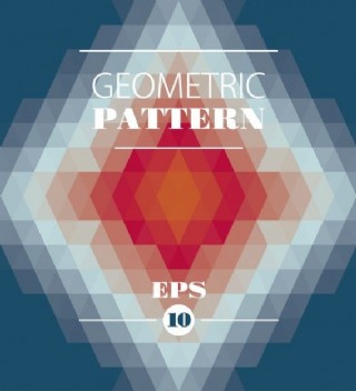 日式料理摄影照片图片