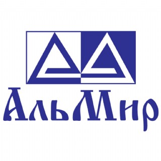 镜像创意logo设计