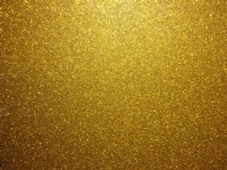 底纹背景纹理质感素材