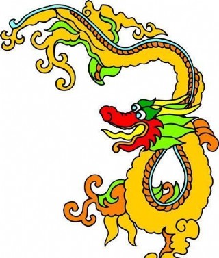 民族传统图案图片图片-图行天下图库