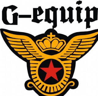 绣花标印花标标标志logo图片