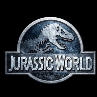 侏罗纪世界恐龙图片